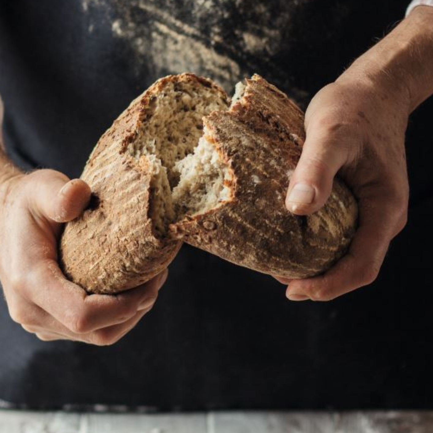 Bäckerei Konditorei