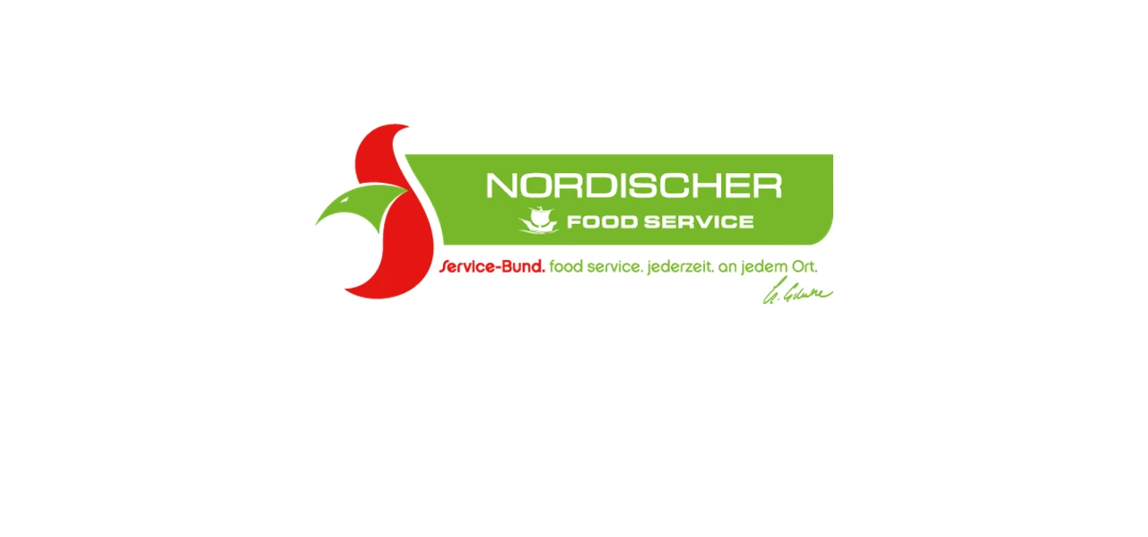 Logo NFS