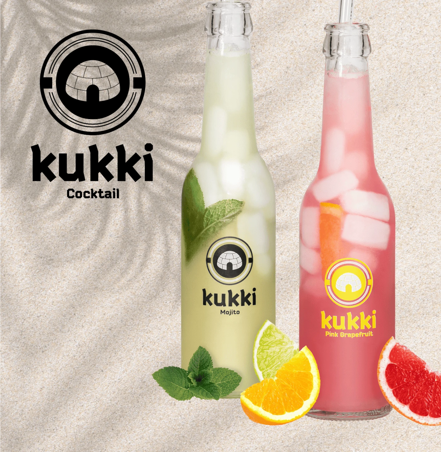 Kukki Aktion 06-2025 Kukki Aktion 06-2025