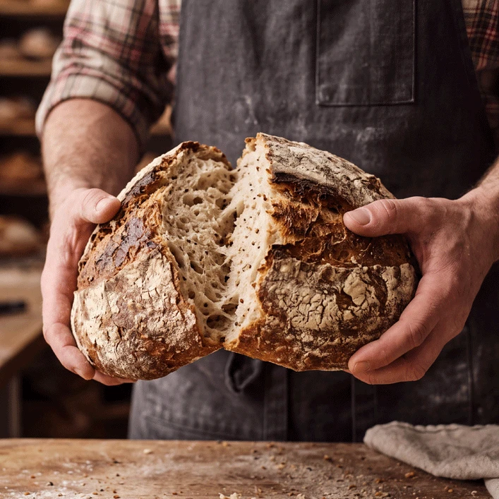Brot