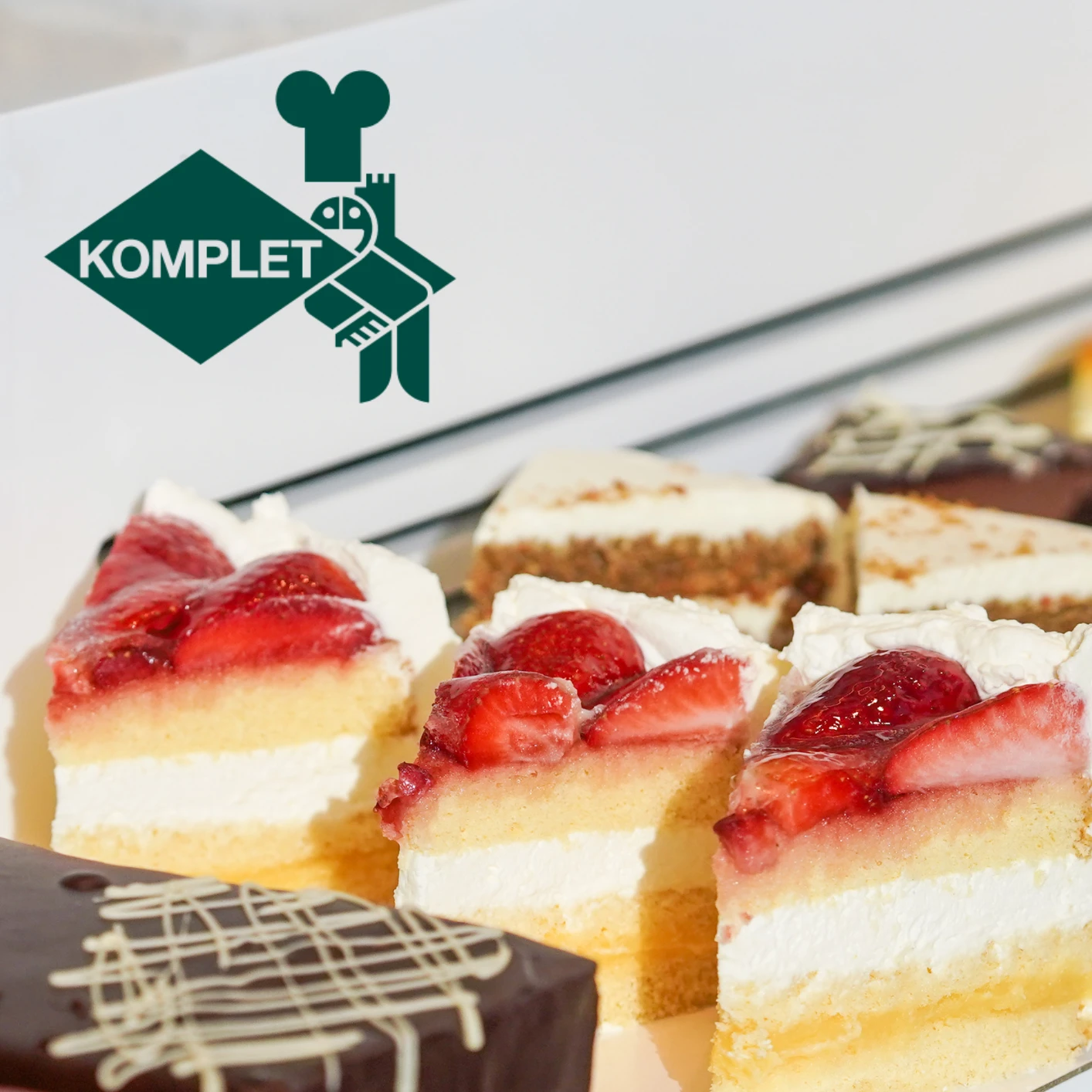 Komplet Aktion 06-2025 Komplet Aktion 06-2025