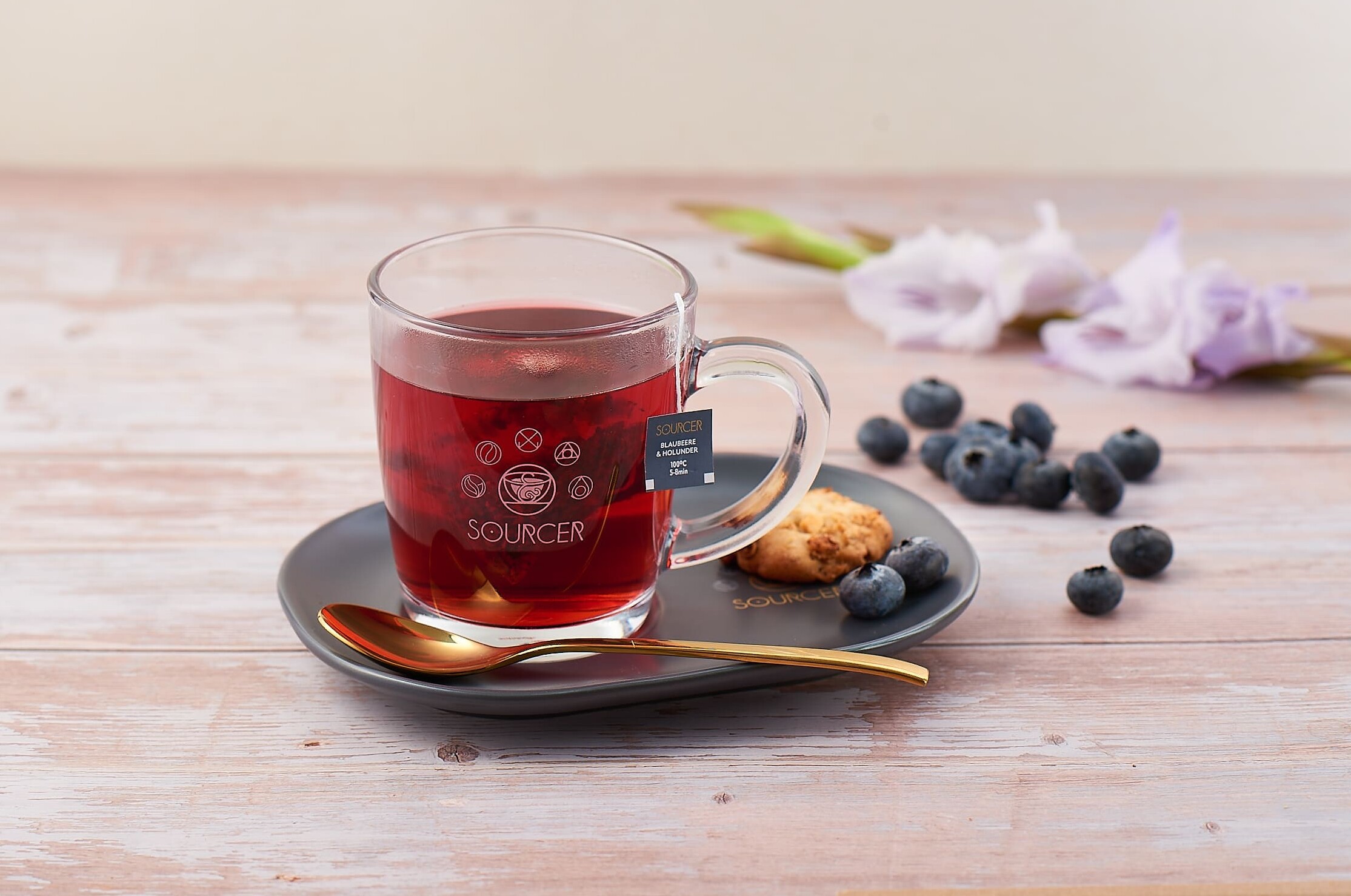 SOURCER_Produktfotos_Tee_Ingwer&Zitrone_2022