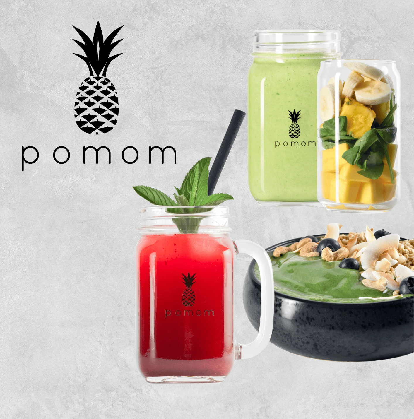 Pomom Aktion 06-2025 Pomom Aktion 06-2025