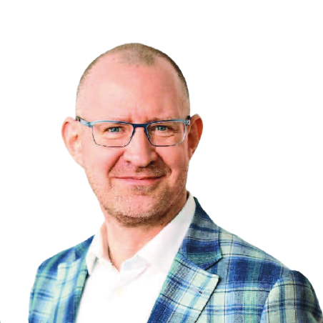Markus Albrecht