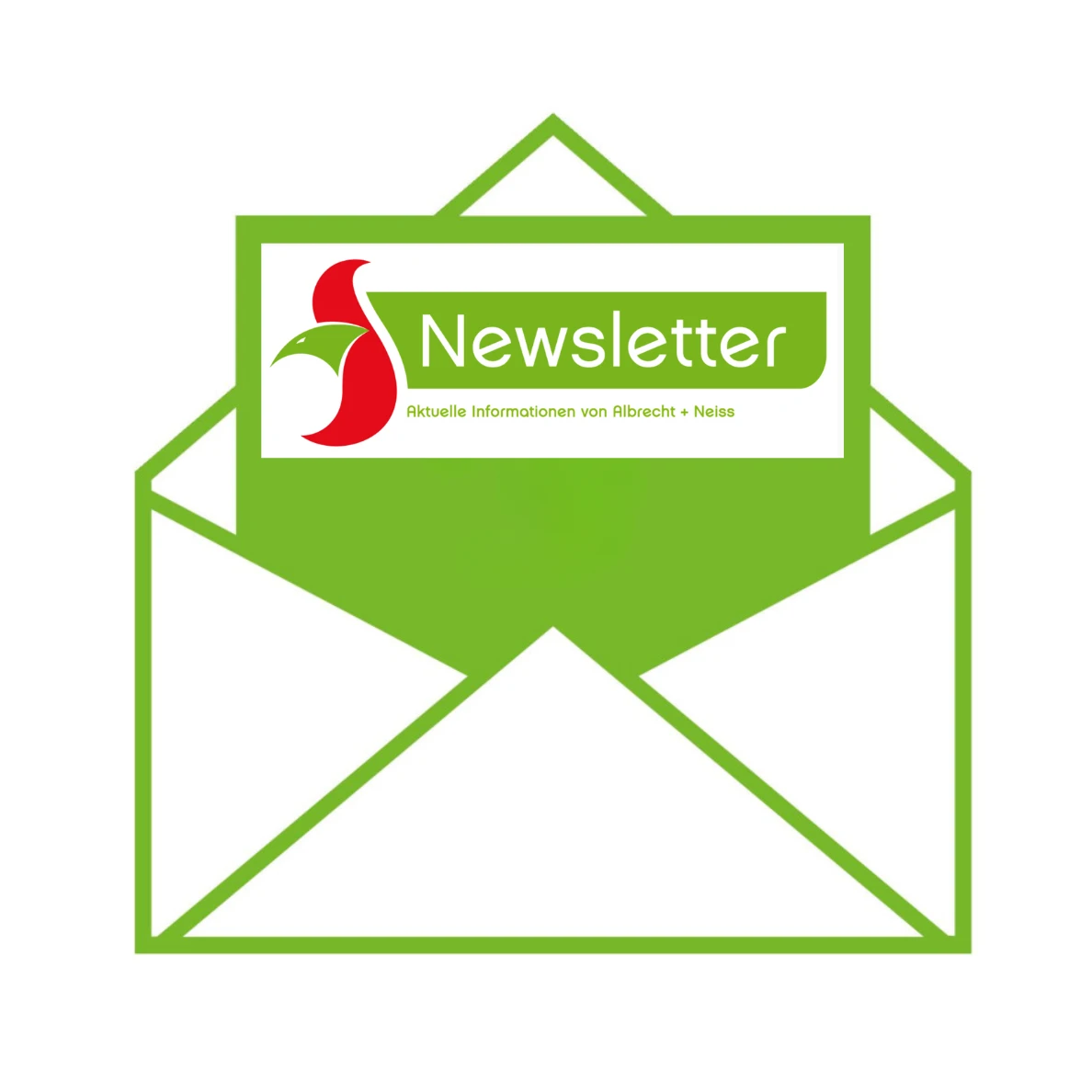 A+N Newsletter